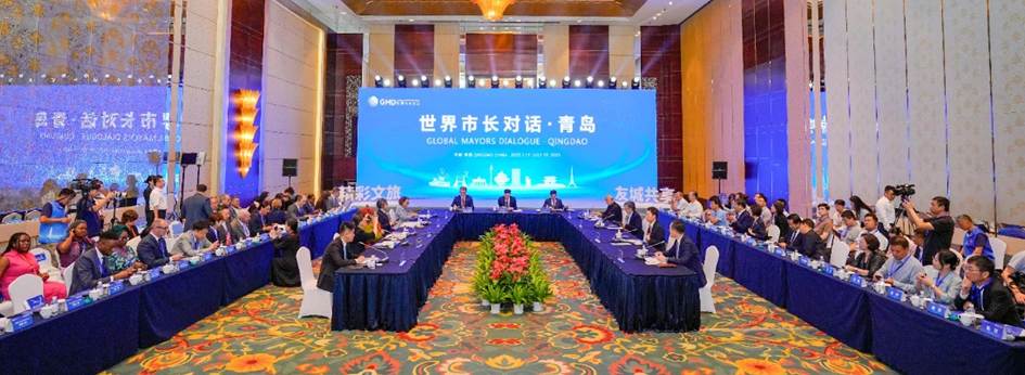 6d049b741827ea29e9cfc8109ef5925